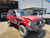 8932 - 10/97, TOYOTA FZJ80 LANDCRUISER, 1FZ-FE, 5SPD, GXL