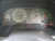 8862 - 03/00, NISSAN GU PATROL, TD42, 5SPD, DX
