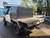 8862 - 03/00, NISSAN GU PATROL, TD42, 5SPD, DX