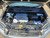 8845 - 12/09, TOYOTA GSU45 KLUGER, 2GR-FE, AUTO, KX-S