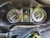 8928 - 05/22, TOYOTA GUN126 HILUX, 1GD-FTV, AUTO, SR