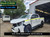 8928 - 05/22, TOYOTA GUN126 HILUX, 1GD-FTV, AUTO, SR
