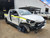 8928 - 05/22, TOYOTA GUN126 HILUX, 1GD-FTV, AUTO, SR