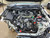 8928 - 05/22, TOYOTA GUN126 HILUX, 1GD-FTV, AUTO, SR