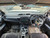 8928 - 05/22, TOYOTA GUN126 HILUX, 1GD-FTV, AUTO, SR