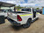 8928 - 05/22, TOYOTA GUN126 HILUX, 1GD-FTV, AUTO, SR