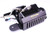 NSV Integrated Smart Air Compressor suitable for Landcruiser VDJ79 Series Single Cab 2016 On