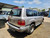 8961 - 04/00, TOYOTA FZJ105 LANDCRUISER, 1FZ-FE, AUTO, RV