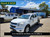 9030 - 01/15, HOLDEN RG COLORADO, 2.8L T/D, 5SPD, LX