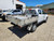 9030 - 01/15, HOLDEN RG COLORADO, 2.8L T/D, 5SPD, LX