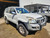 9026 - 09/05, TOYOTA GRJ120 PRADO, 1GR-FE, AUTO, GXL
