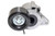 Dayco Drive Belt Tensioner suitable for YD25 Diesel D40 Navara & R51 Pathfinder