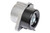 Dayco Drive Belt Tensioner suitable for YD25 Diesel D40 Navara & R51 Pathfinder