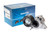 Dayco Drive Belt Tensioner suitable for YD25 Diesel D40 Navara & R51 Pathfinder