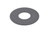 Genuine Front or Rear Diff Oil Slinger suitable for Landcruiser 40 60 70 80 100 Series 82-07 & Hilux