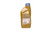 Ravenol Rear Diff Oil 1 Ltr suitable for Discovery Range Rover & Sport & Evoque & Velar Diff Locker