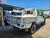 8864 - 02/17, TOYOTA VDJ79 LANDCRUISER, 1VD-FTV, 5SPD, GXL