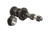 Terrain Tamer Gearbox 5th Gear Mod suitable for Landcruiser 70 80 100 Series H150 H151 Transmissions