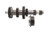 Terrain Tamer Gearbox 5th Gear Mod suitable for Landcruiser 70 80 100 Series H150 H151 Transmissions