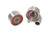 OEM Timing Belt Kit with Water Pump suitable for Landcruiser 100 Series UZJ100 2UZFE 4.7L V8 98-07