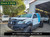 9046 - 09/11, TOYOTA KUN26 HILUX, 1KD-FTV, 5SPD, SR