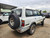 8855 - 08/94, TOYOTA HZJ80 LANDCRUISER, 1HZ, 5SPD