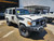 9043 - 11/15, TOYOTA VDJ76 LANDCRUISER, 1VD-FTV, 5SPD, GXL