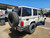 9043 - 11/15, TOYOTA VDJ76 LANDCRUISER, 1VD-FTV, 5SPD, GXL