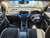 9053 - 08/18, HOLDEN RG COLORADO, 2.8L T/D, 5SPD, LX