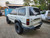 8972 - 01/94, TOYOTA FZJ80 LANDCRUISER, 1FZ-FE, 5SPD, GXL