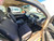 9042 - 07/12, TOYOTA KUN26 HILUX, 1KD-FTV, 5SPD, SR