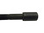 Roadsafe Extended Long Head Leaf Spring Centre Bolt SB022