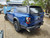 9021 - 08/22, FORD RA RANGER RAPTOR, 3.0L V6 T/D, AUTO