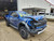 9021 - 08/22, FORD RA RANGER RAPTOR, 3.0L V6 T/D, AUTO