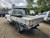 9047 - 01/25, TOYOTA GUN126 HILUX, 1GD-FTV, AUTO, SR