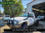 9050 - 01/05, TOYOTA KZN165 HILUX, 1KZ-TE, 5SPD