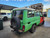 9034 - 02/86, TOYOTA HJ75 LANDCRUISER, 2H, 5SPD