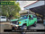 9034 - 02/86, TOYOTA HJ75 LANDCRUISER, 2H, 5SPD