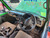 9034 - 02/86, TOYOTA HJ75 LANDCRUISER, 2H, 5SPD