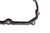 Genuine Auto Trans Oil Sump Pan Gasket suitable for Landcruiser 70 Series GDJ Hilux GUN & Prado 150