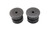Aftermarket Body Mount Kit suitable for Hilux N70 4WD GGN25 KUN26 Single Cab only 08-2004 to 03-2015
