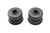 Aftermarket Body Mount Kit suitable for Hilux N70 4WD GGN25 KUN26 Single Cab only 08-2004 to 03-2015