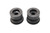 Aftermarket Body Mount Kit suitable for Hilux N70 4WD GGN25 KUN26 Single Cab only 08-2004 to 03-2015