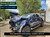 9059 - 08/18, NISSAN D23 NP300 NAVARA, YS23DDTT, AUTO, ST