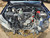 9059 - 08/18, NISSAN D23 NP300 NAVARA, YS23DDTT, AUTO, ST