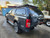 9073 - 05/18, HOLDEN RG COLORADO, 2.8L T/D, AUTO, LTZ