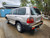 9013 - 09/00, TOYOTA HDJ100 LANDCRUISER, 1HD-FTE, AUTO, GXL