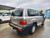 9013 - 09/00, TOYOTA HDJ100 LANDCRUISER, 1HD-FTE, AUTO, GXL