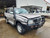 9013 - 09/00, TOYOTA HDJ100 LANDCRUISER, 1HD-FTE, AUTO, GXL