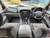 9013 - 09/00, TOYOTA HDJ100 LANDCRUISER, 1HD-FTE, AUTO, GXL